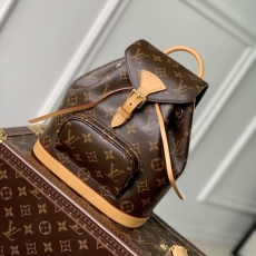 LV Backpacks